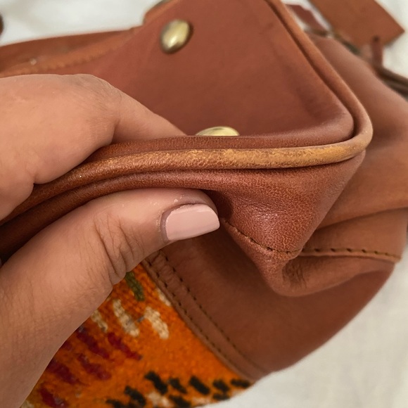 COPY - Nena & Co. Morrocco CDB - Picture 13 of 14